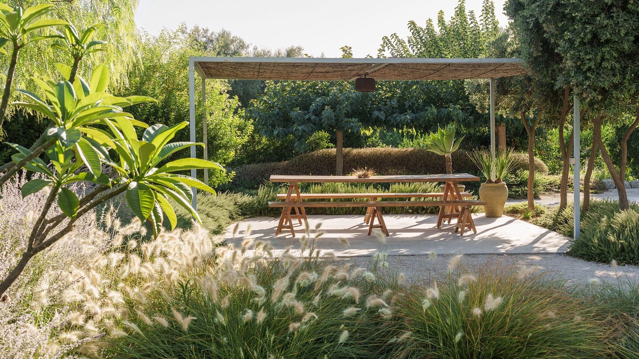 Photo of Outdoor in Avola