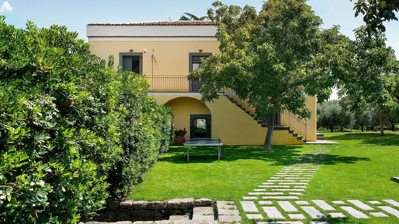 Photo of Outdoor in Montelaguardia