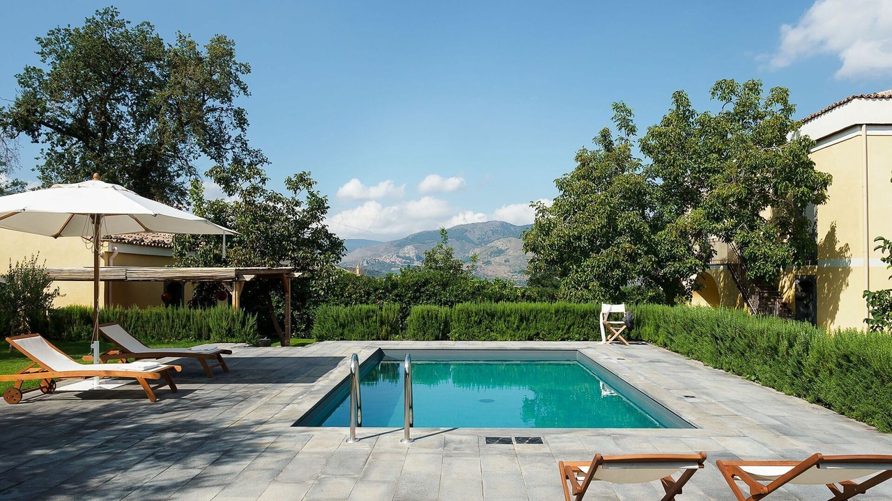 Photo of Outdoor in Montelaguardia
