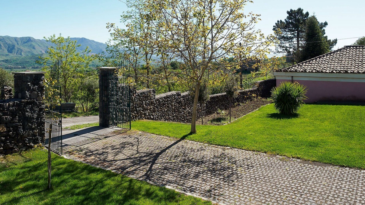 Photo of Outdoor in Montelaguardia