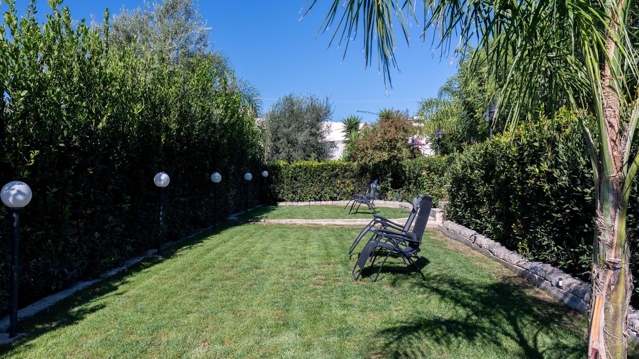 Photo of Outdoor in Ispica