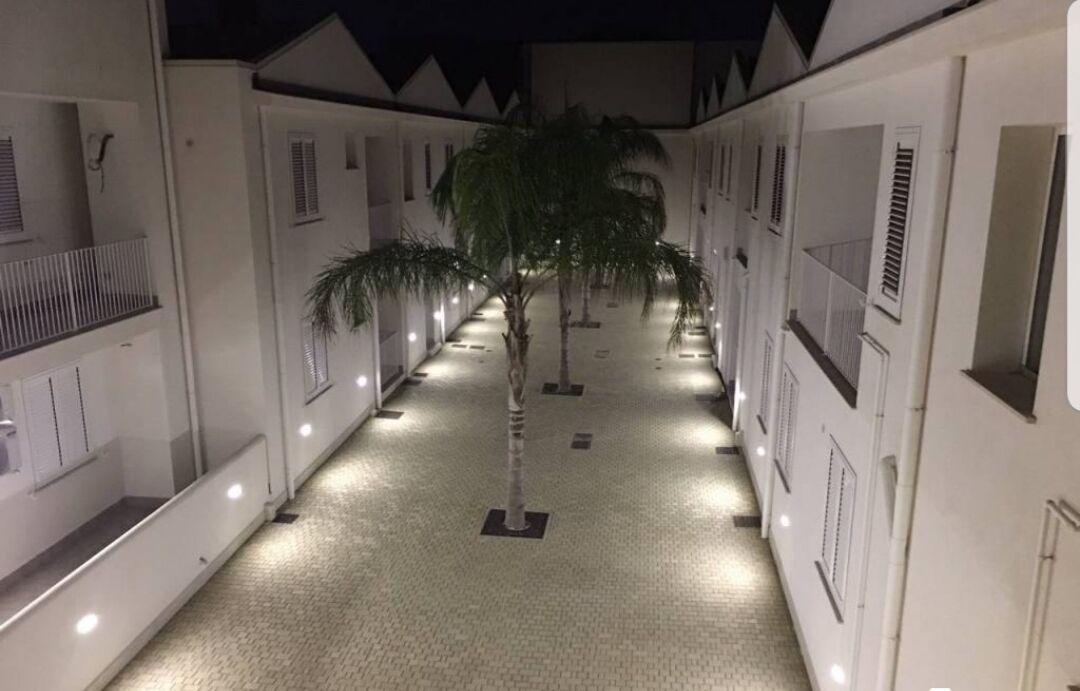 Photo of Outdoor in Balestrate