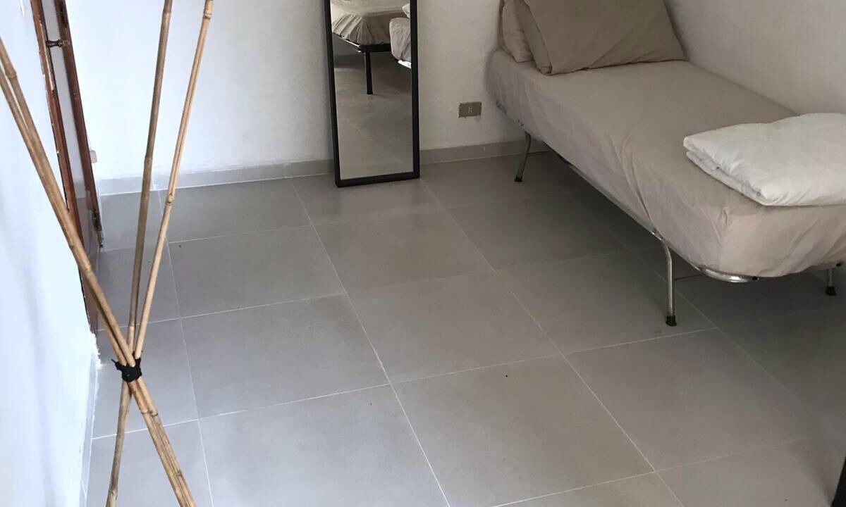 Photo of Bedroom in Mussomeli