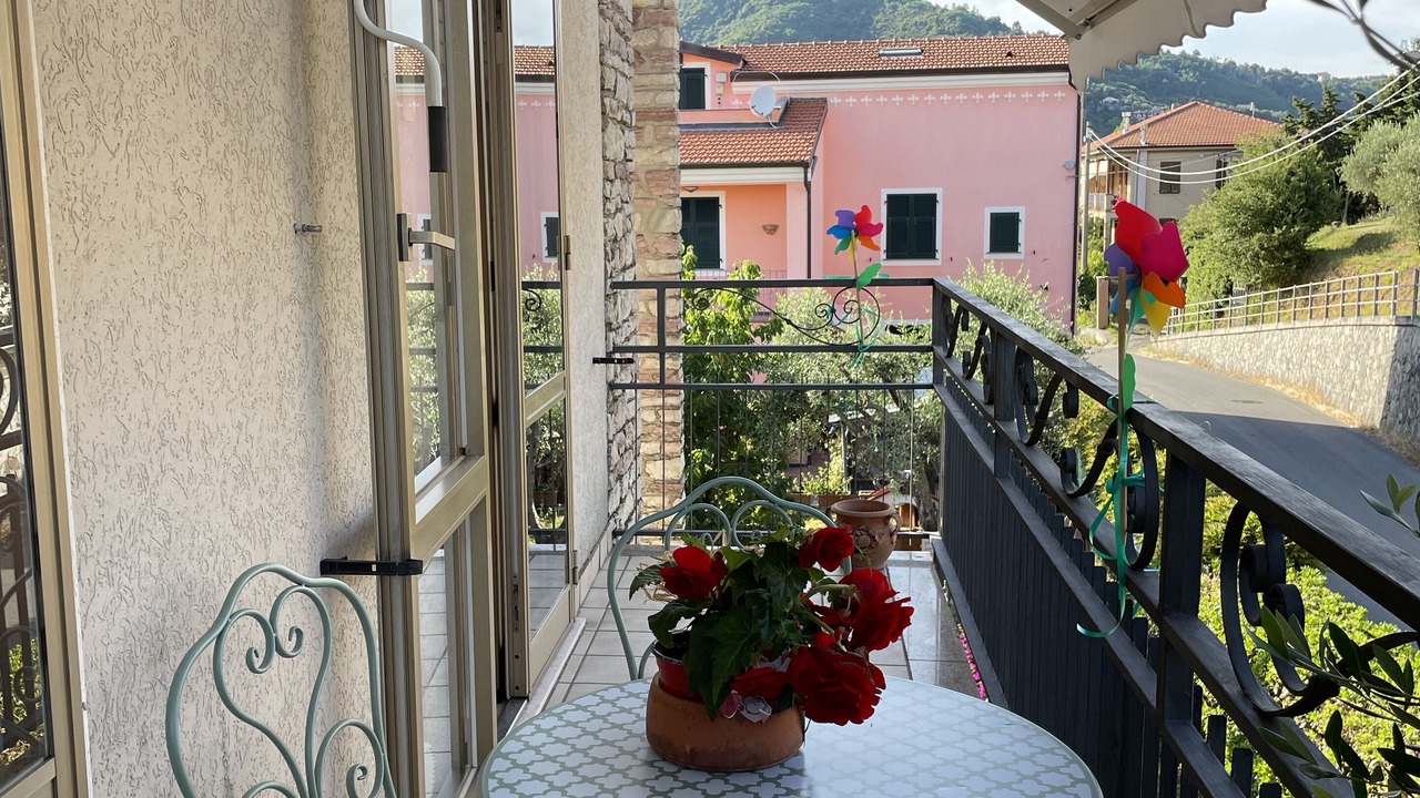 Photo of Outdoor in Carozzo