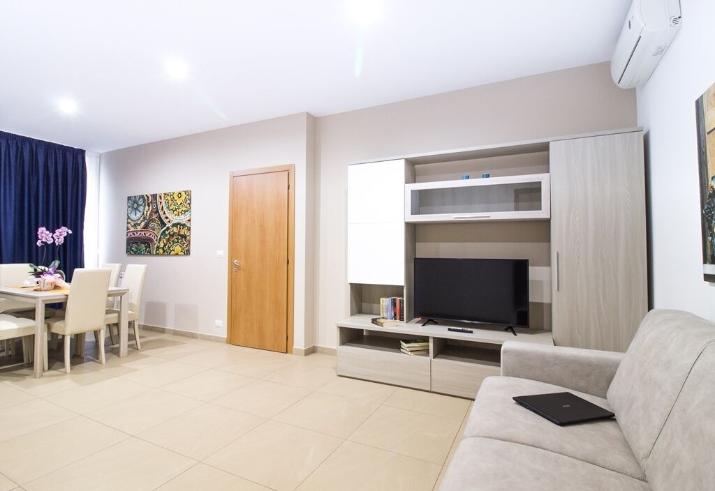 Photo of Livingroom in Cibali