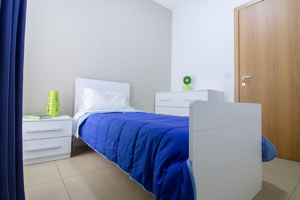 Photo of Bedroom in Cibali