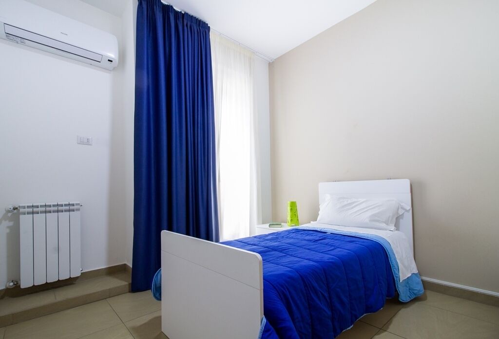 Photo of Bedroom in Cibali