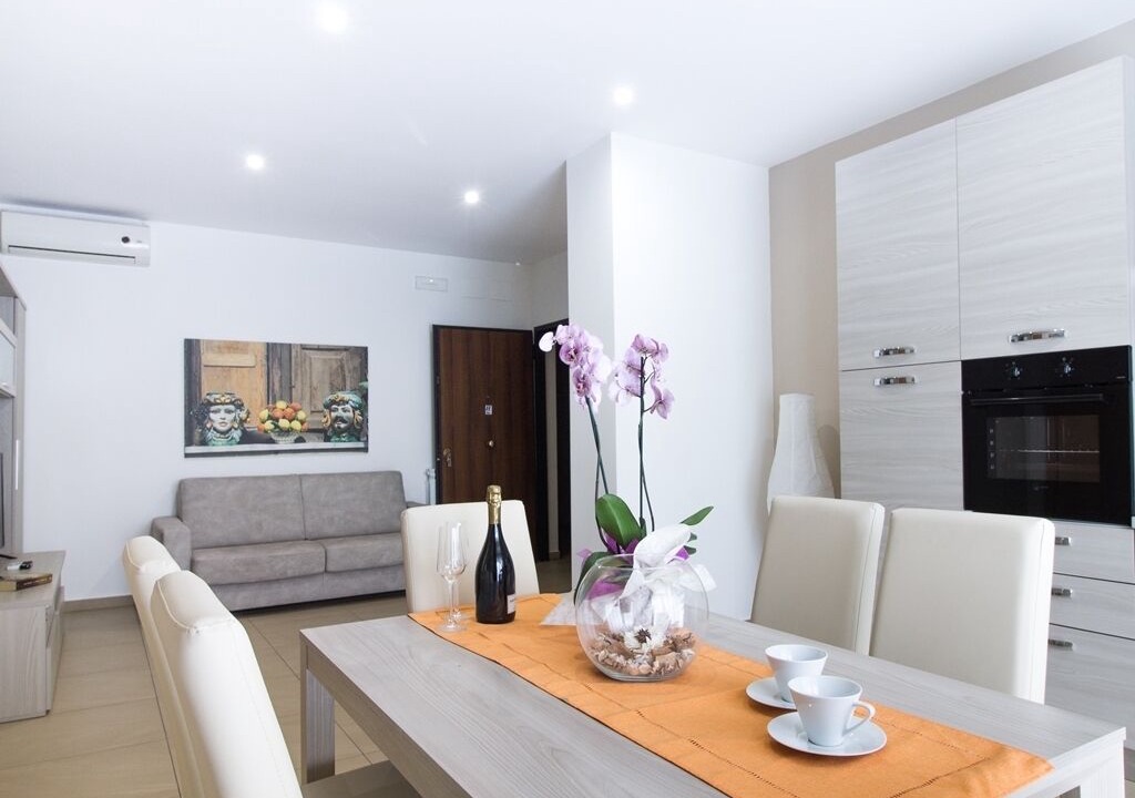 Photo of Livingroom in Cibali