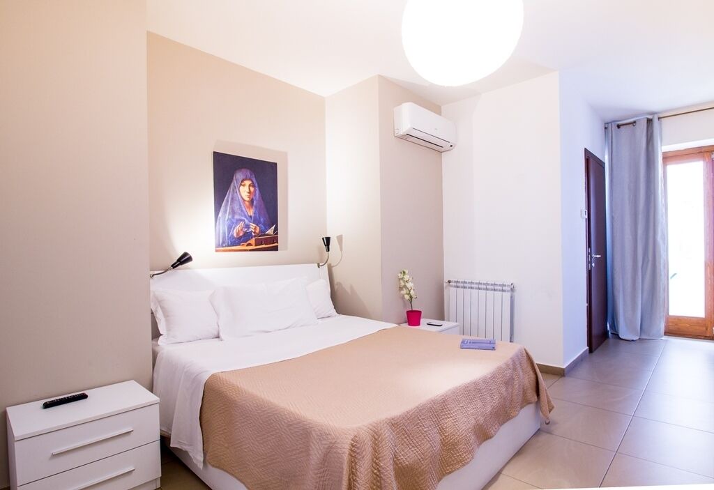 Photo of Bedroom in Cibali