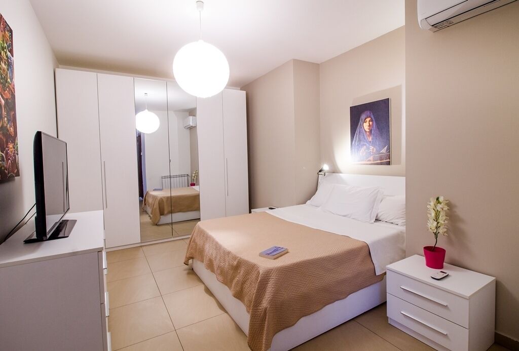 Photo of Bedroom in Cibali
