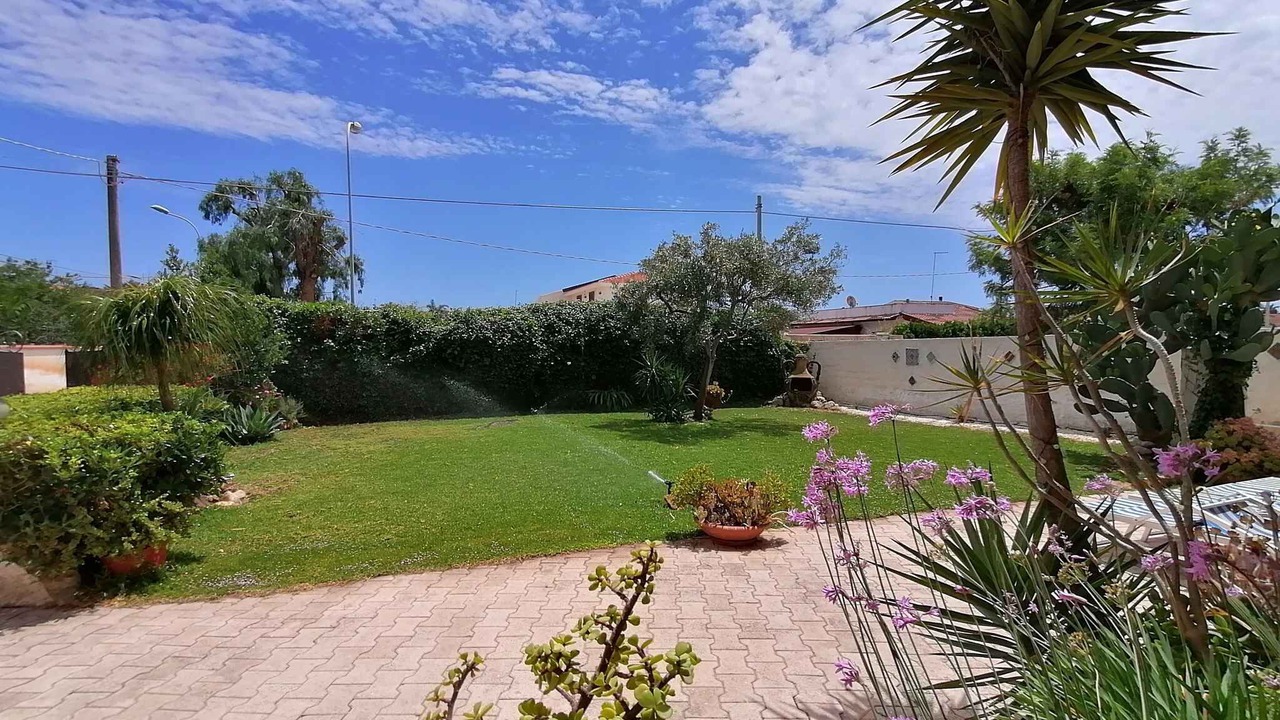 Photo of Outdoor in Arenella