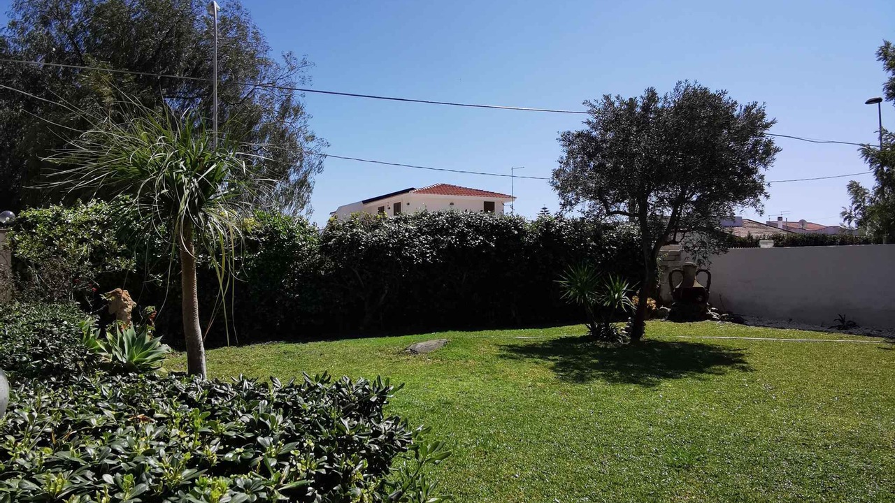 Photo of Outdoor in Arenella