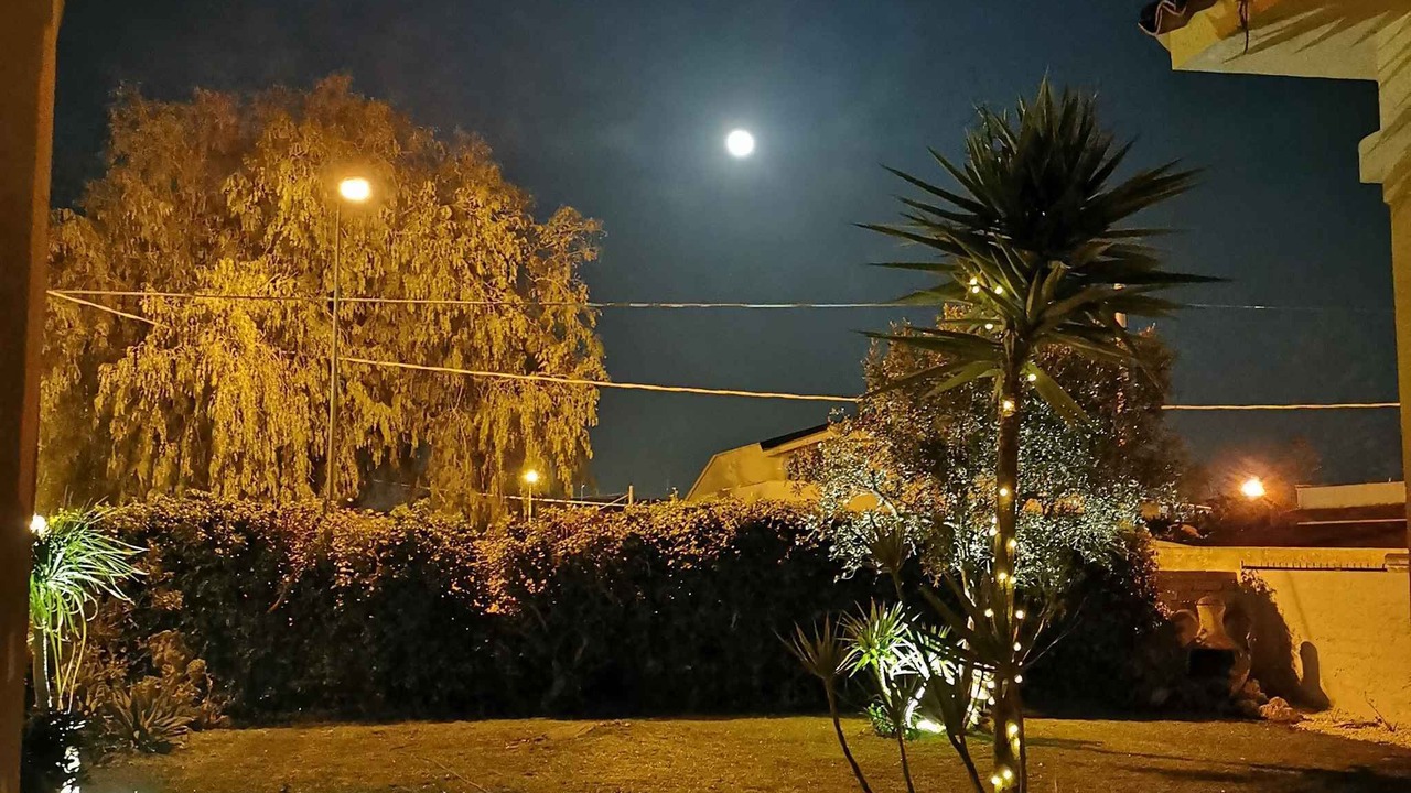 Photo of Outdoor in Arenella