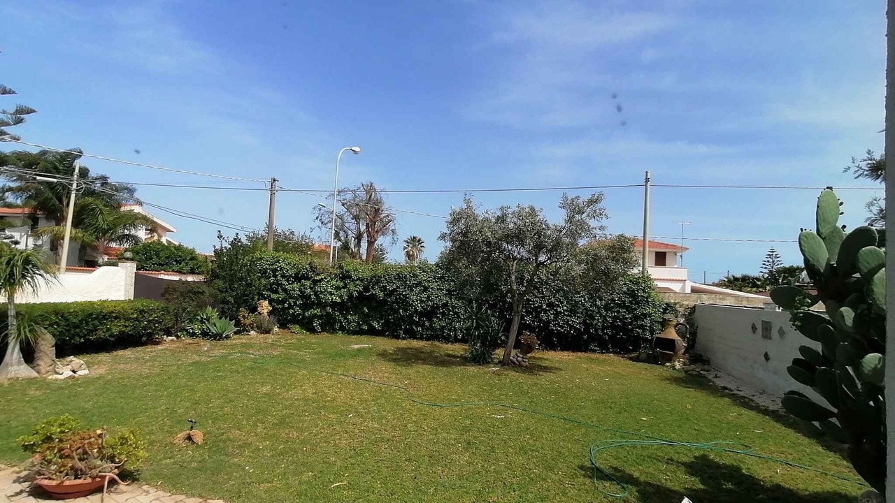 Photo of Outdoor in Arenella
