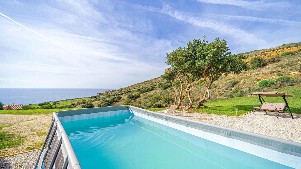 Photo of Outdoor in Pergole
