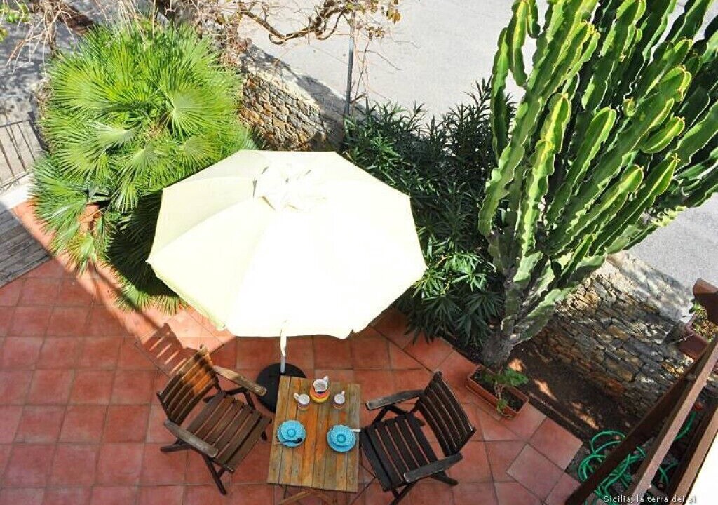 Photo of Outdoor in San Vito Lo Capo