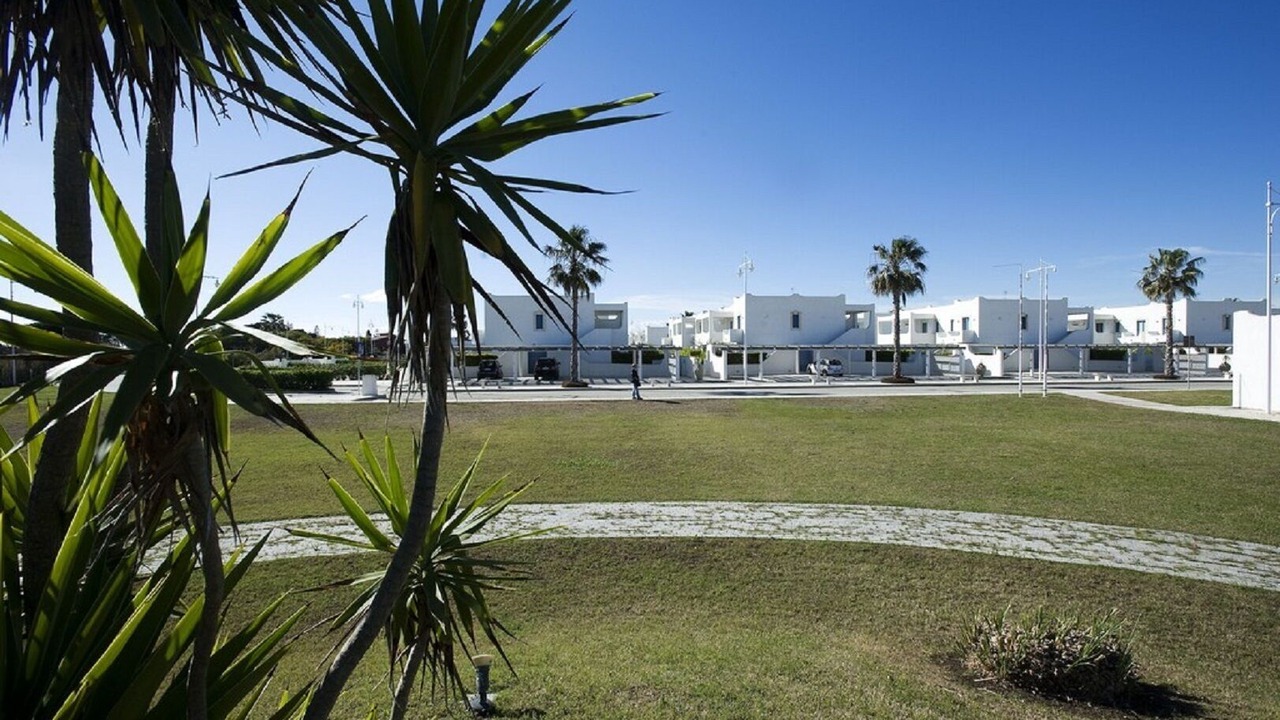 Photo of Outdoor in Santa Maria del Focallo