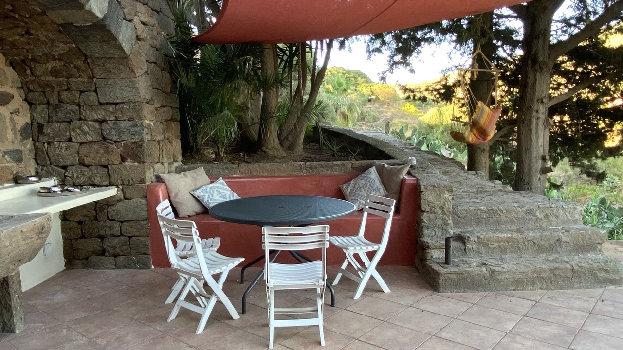 Photo of Outdoor in Rekhale