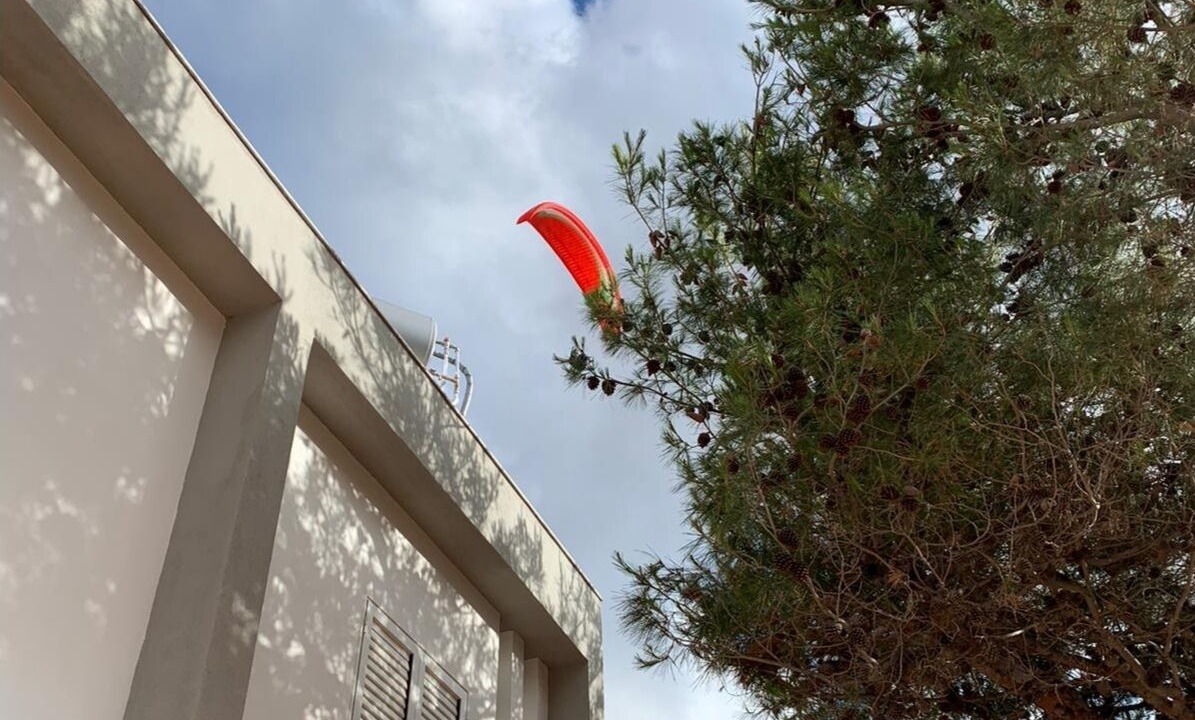 Photo of Outdoor in Macari
