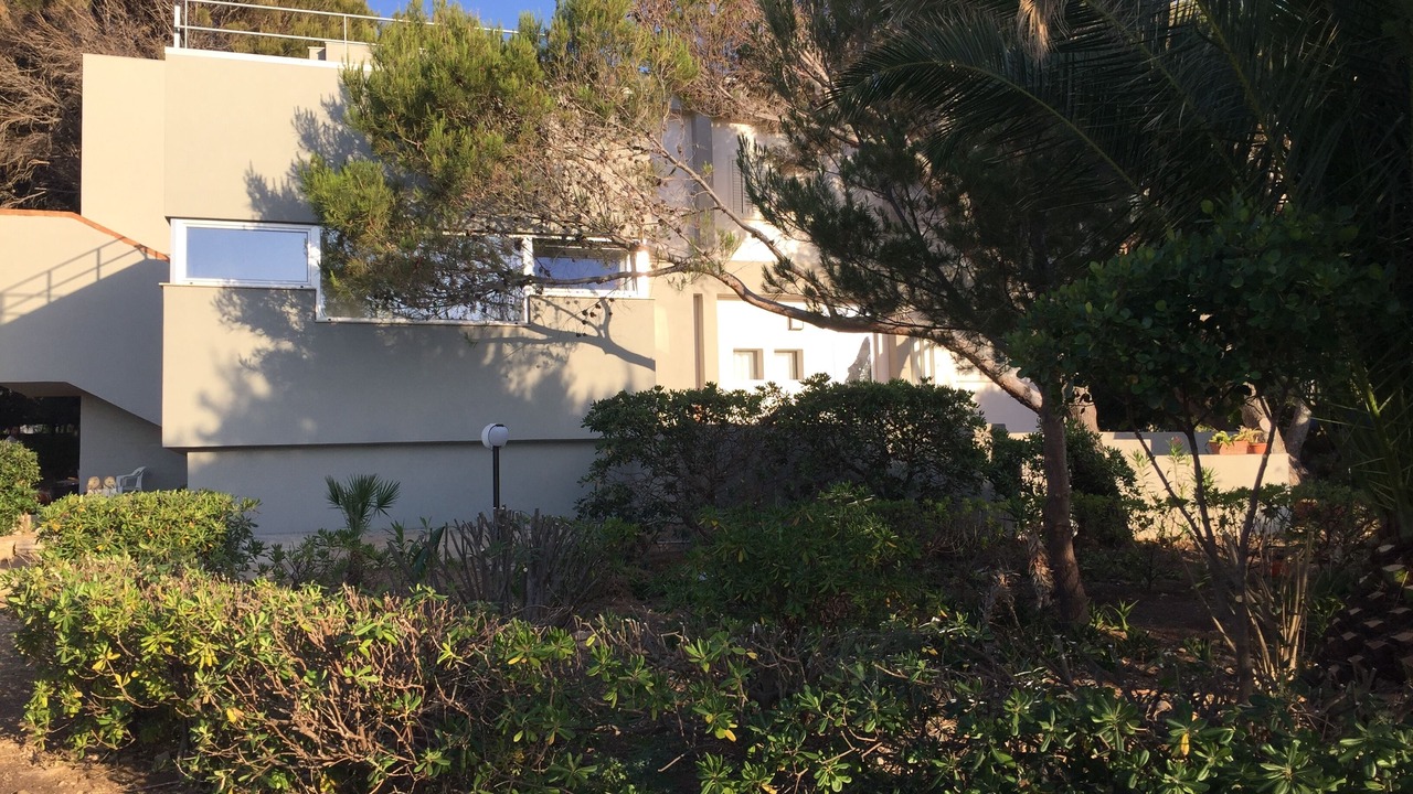 Photo of Outdoor in Macari