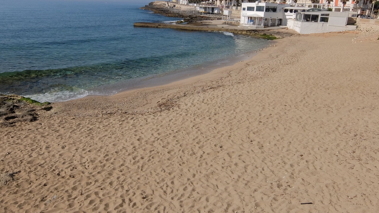 Photo of Others in Gagliano del Capo