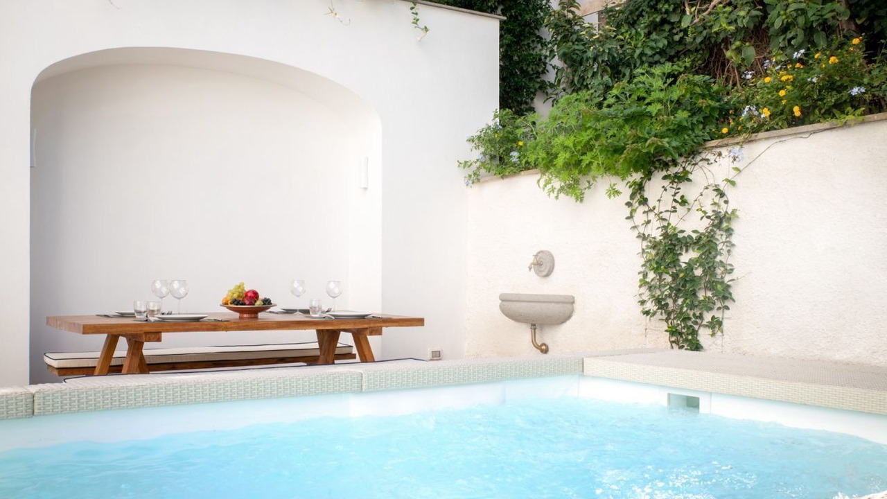 Photo of Outdoor in Sant'Agnello