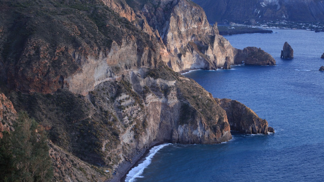 Photo of Outdoor in Monte Gallina