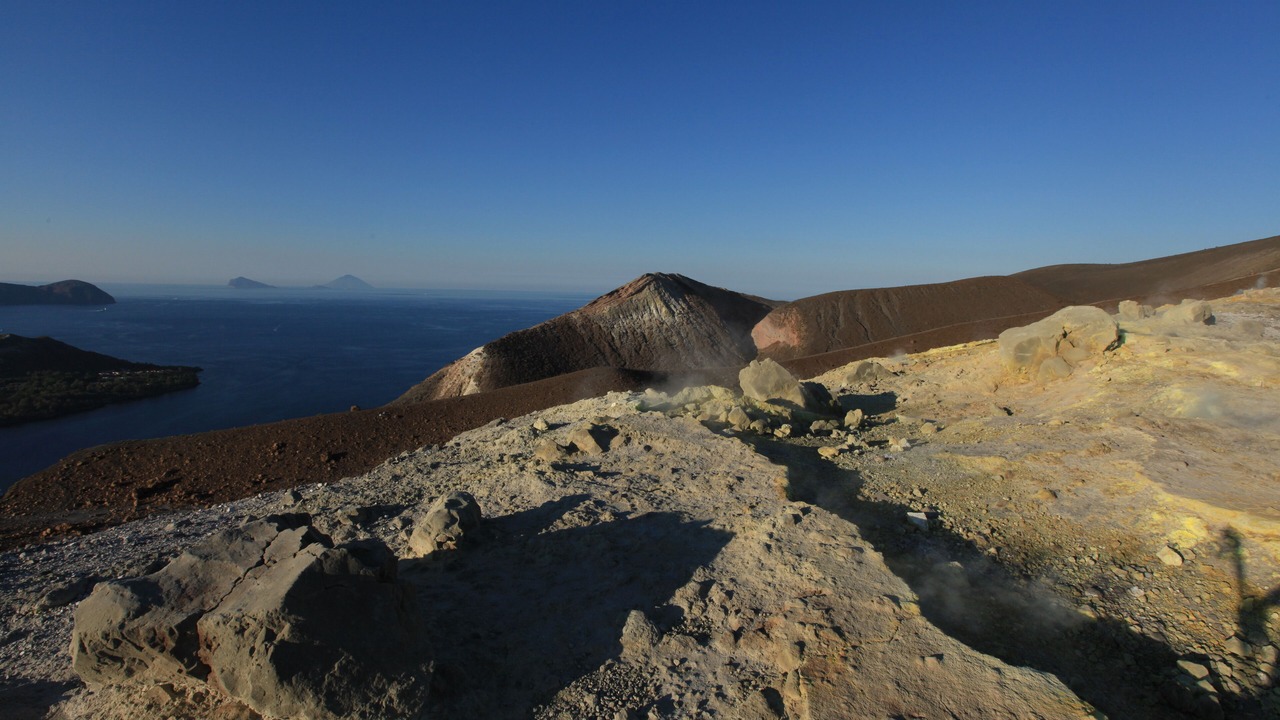 Photo of Others in Monte Gallina