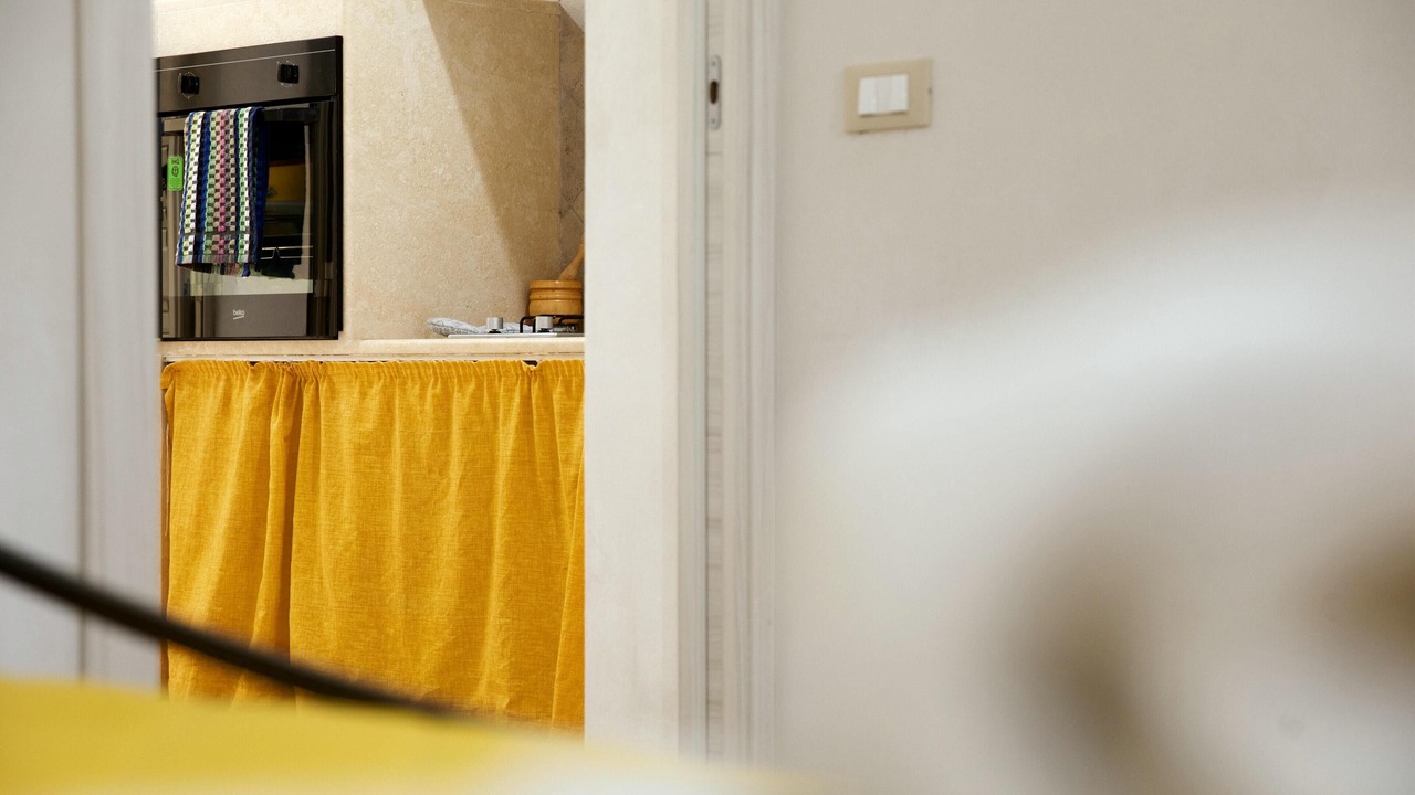 Photo of Others in Trapani