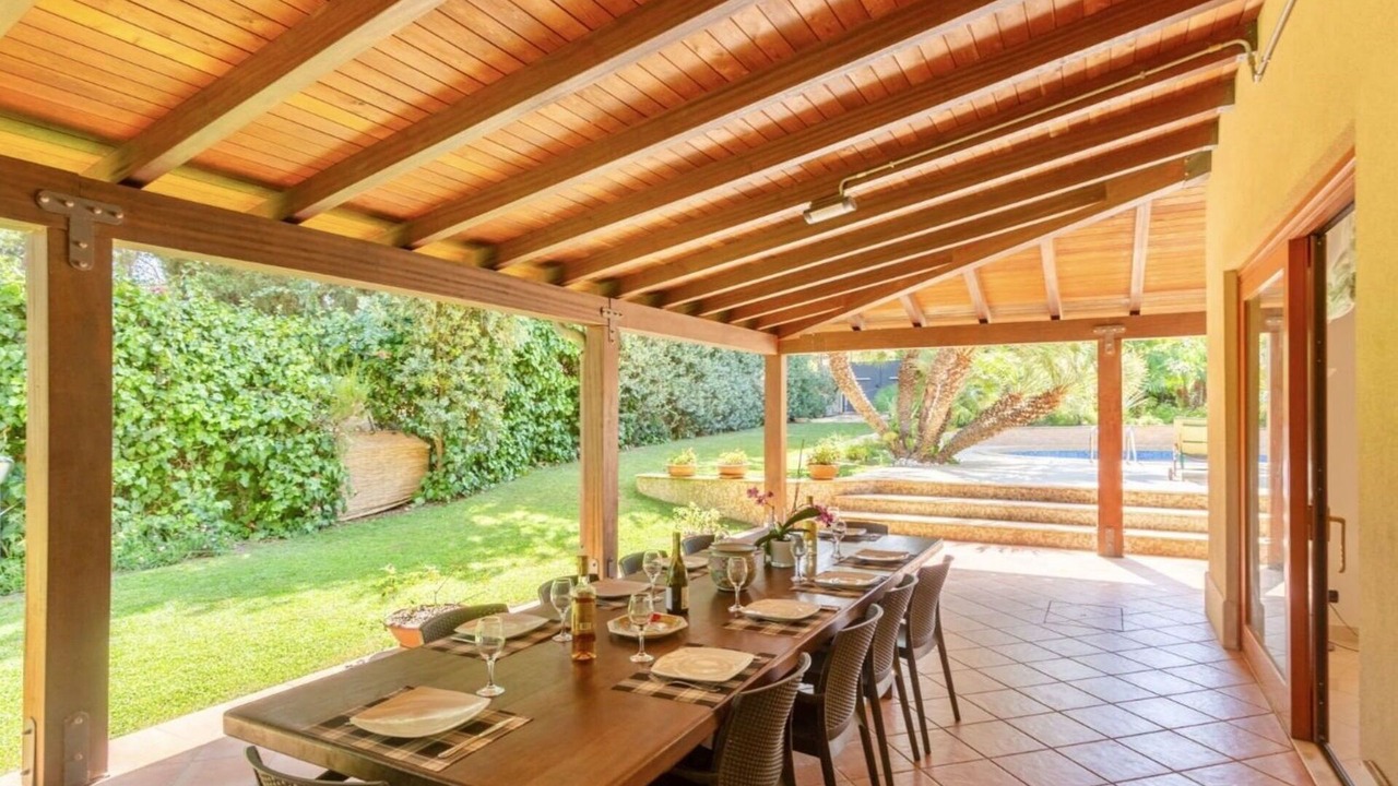 Photo of Outdoor in Valderice
