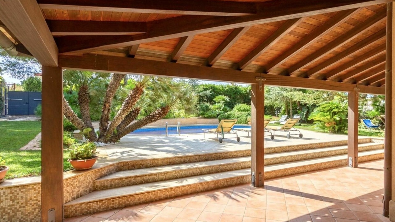 Photo of Outdoor in Valderice