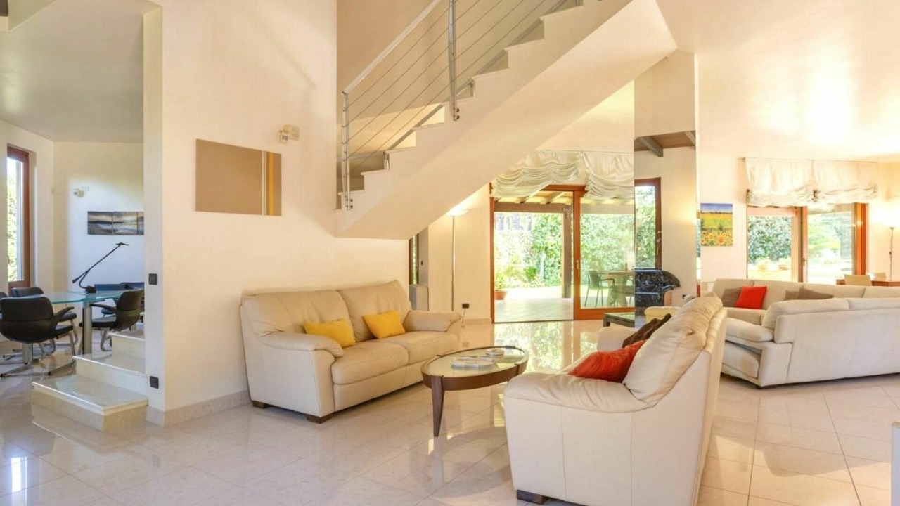 Photo of Bedroom in Valderice