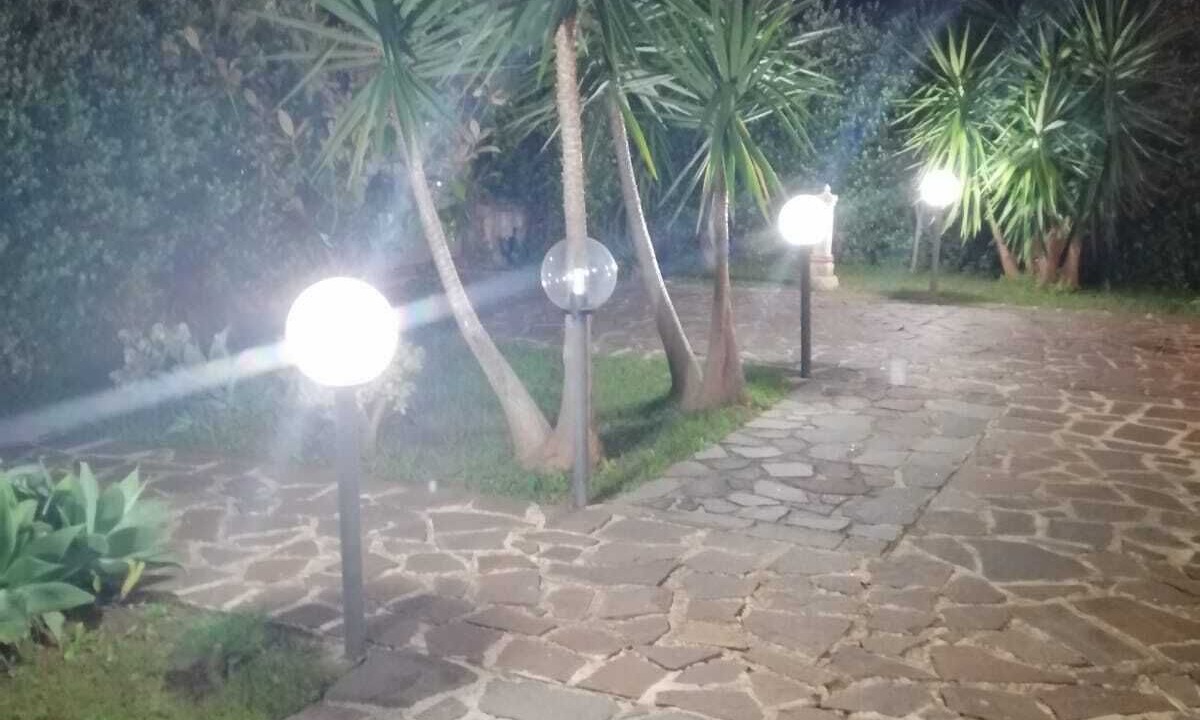 Photo of Outdoor in Carini