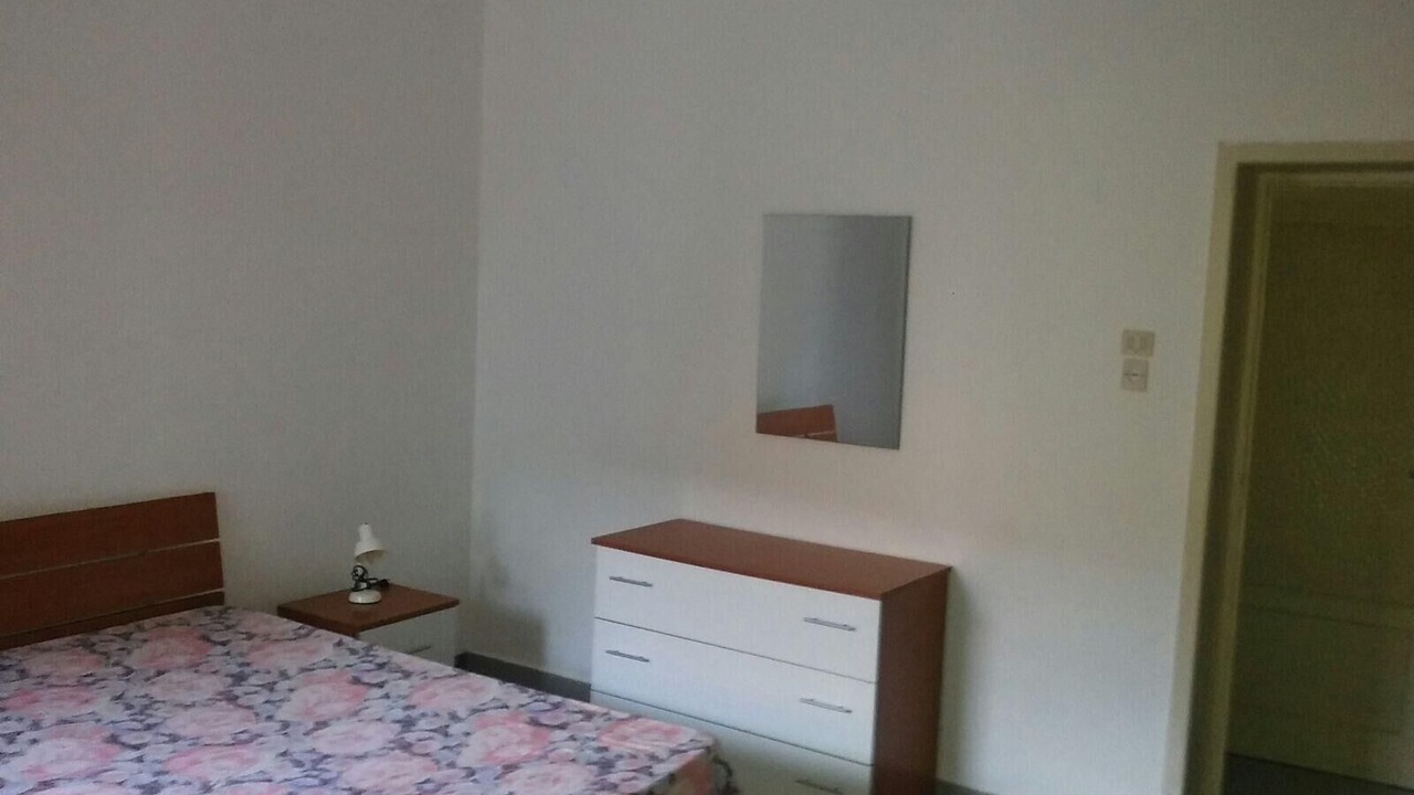 Photo of Bedroom in Grottasanta