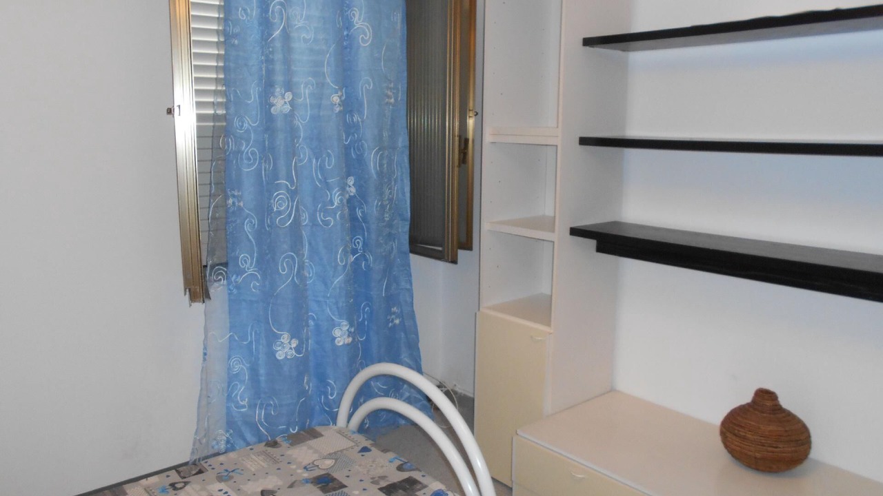 Photo of Bedroom in Grottasanta