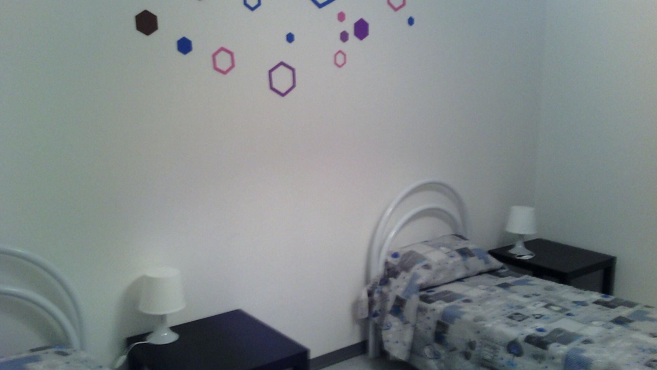 Photo of Bedroom in Grottasanta