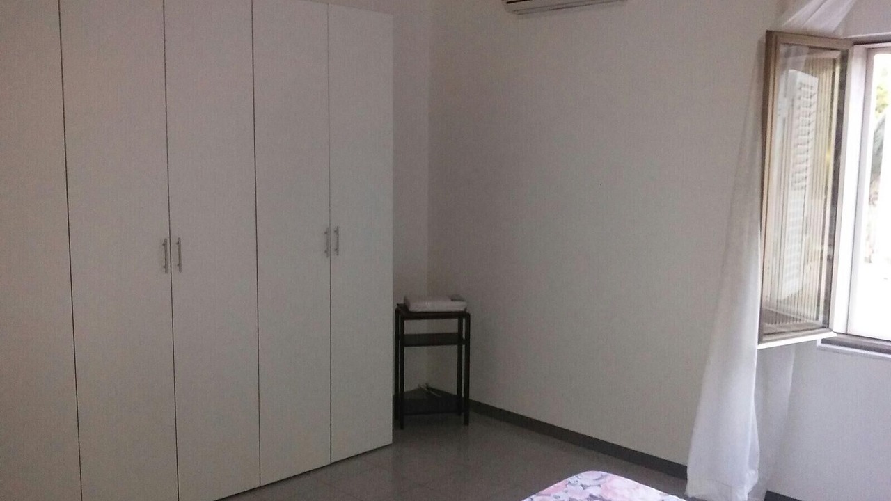 Photo of Bedroom in Grottasanta