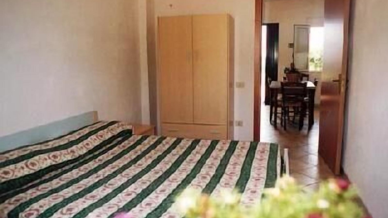 Photo of Bedroom in Ricadi