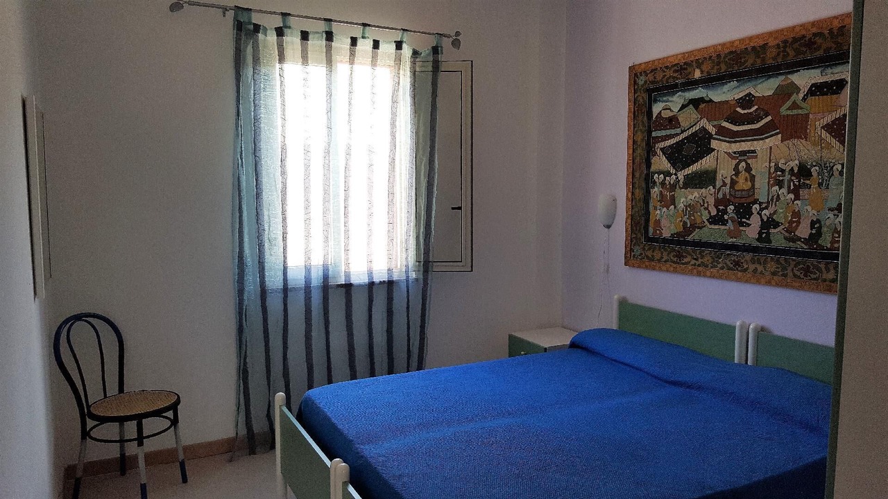 Photo of Bedroom in Ricadi