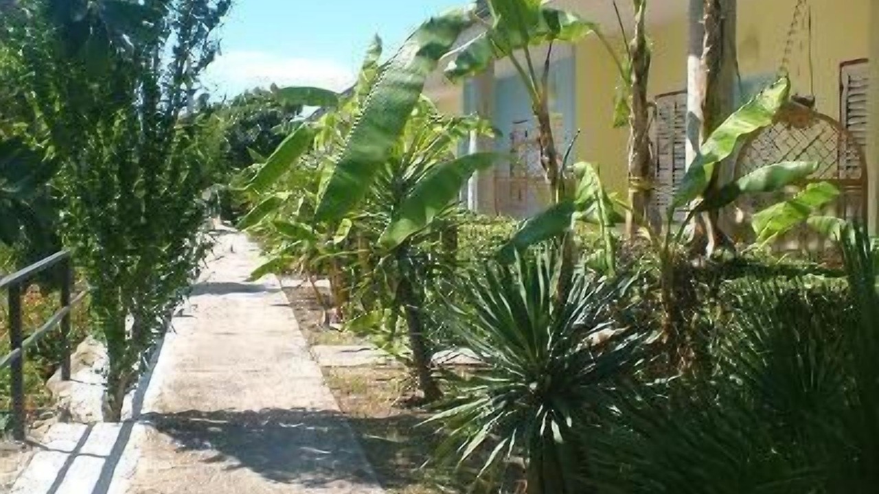 Photo of Outdoor in Ricadi