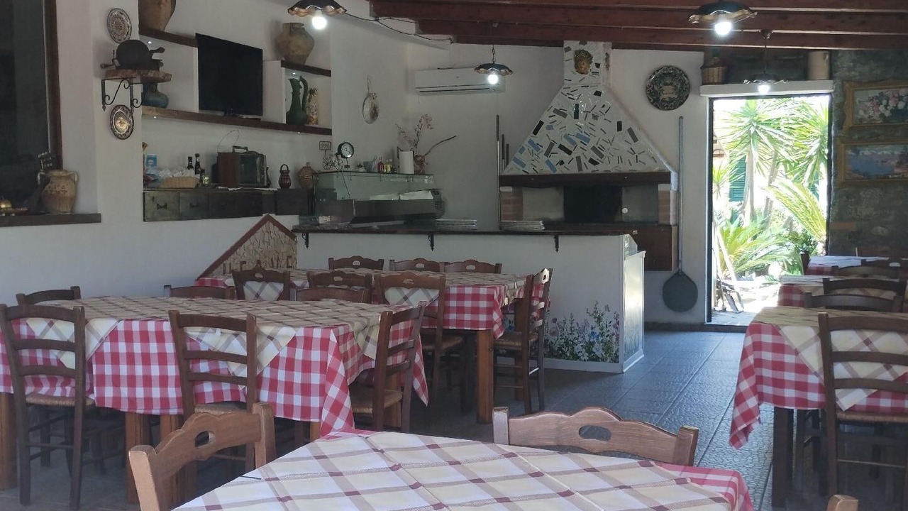 Photo of Others in Ricadi