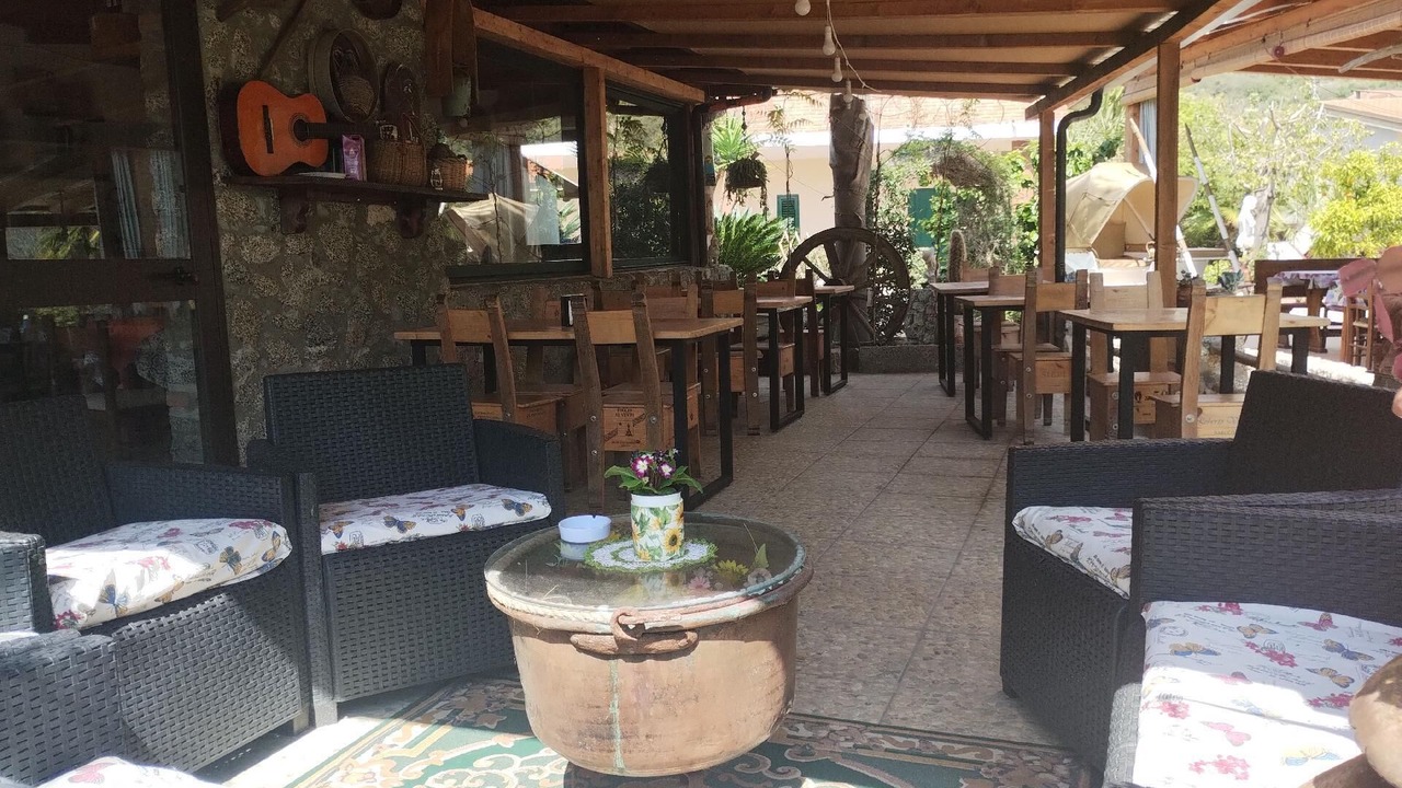 Photo of Outdoor in Ricadi