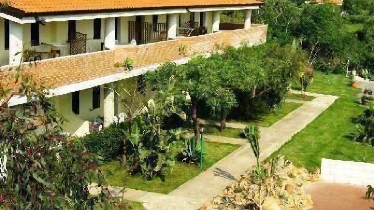 Photo of Outdoor in Ricadi