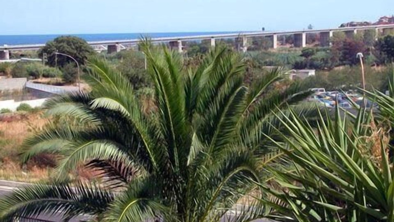 Photo of Outdoor in Montepaone