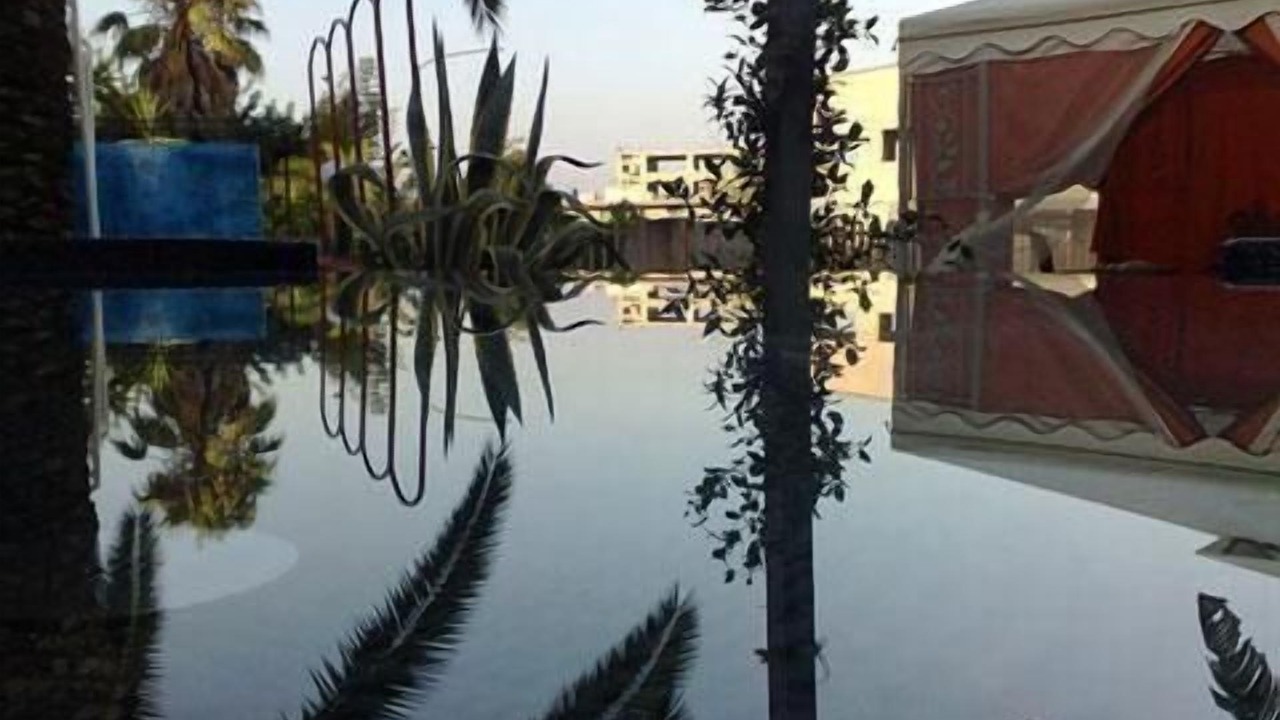 Photo of Outdoor in Montepaone