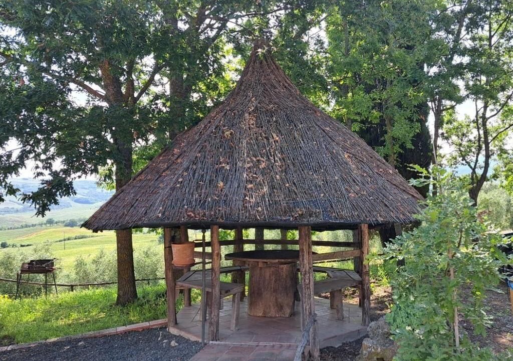 Photo of Outdoor in Cinigiano