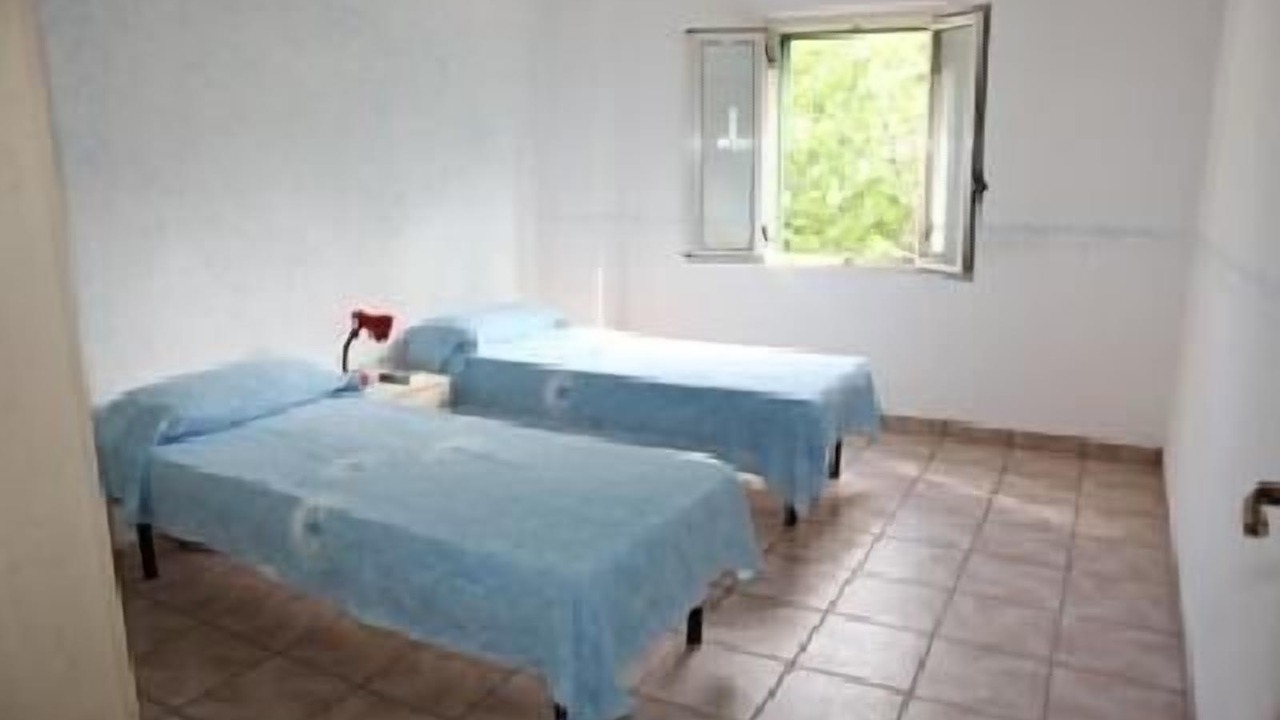 Photo of Bedroom in Ricadi