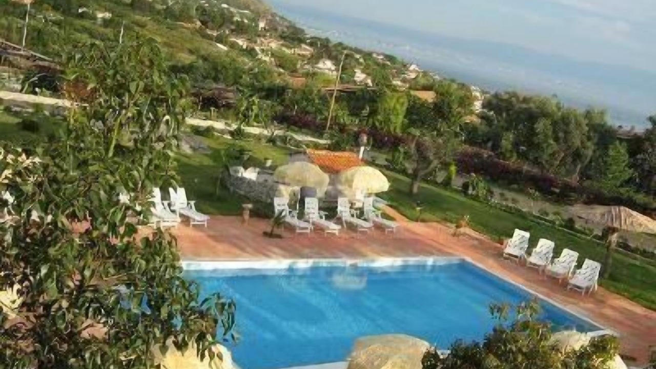 Photo of Outdoor in Ricadi