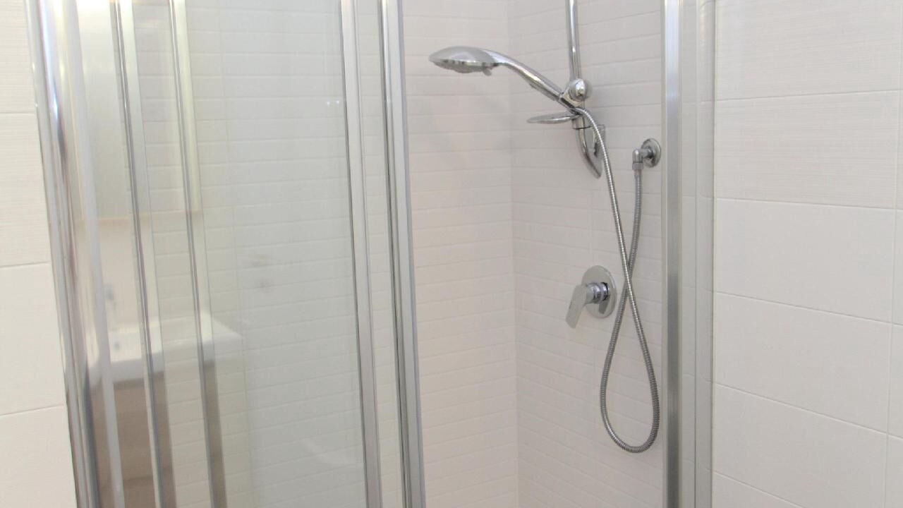 Photo of Bathroom in Cefalu