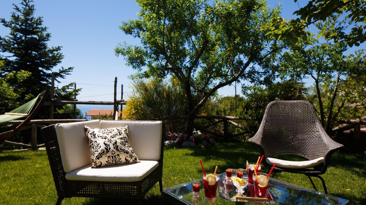 Photo of Outdoor in San Pietro